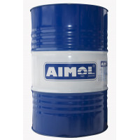 AIMOL COMPRESSOR OIL P100
