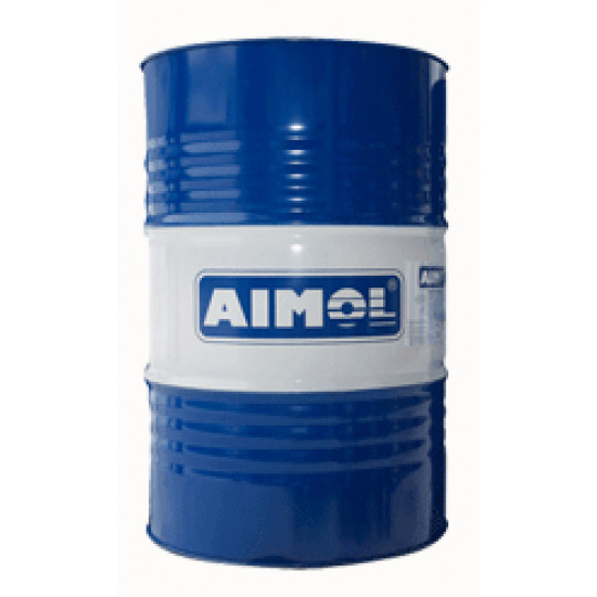 AIMOL Paste Meissel