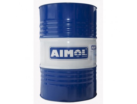 AIMOL Silicon