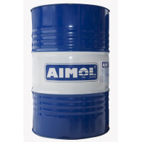 AIMOL Foodline Grease Inor 2 Fluor